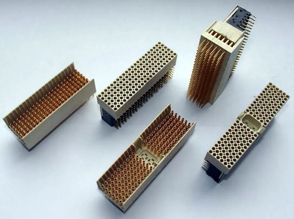 1683707520175664.jpg _wx_fmt=jpeg_副本.jpg