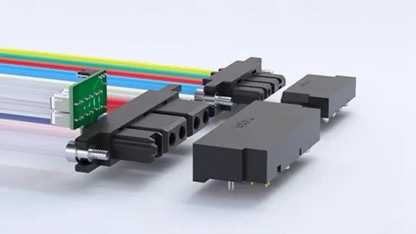 1683707535952523.jpg fmt=jpeg_副本.jpg