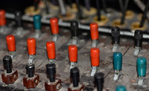 1683708825359212.png 0_wx_fmt=png_副本.png