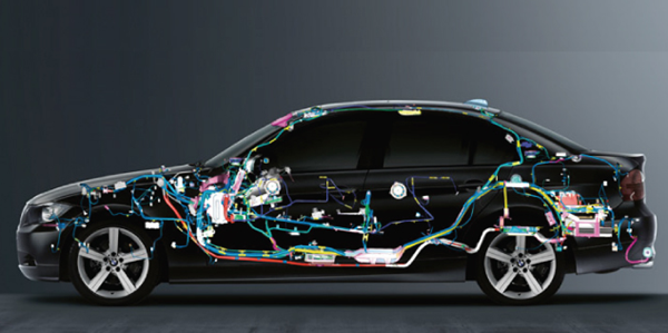 1683709163503831.png 616167343be76_副本.png