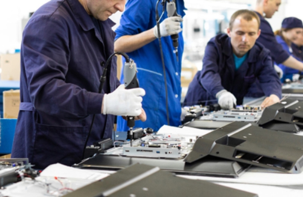 1683709835327859.jpg 522182760b151dc097365367d728a7c5_640_wx_fmt=png.jpg