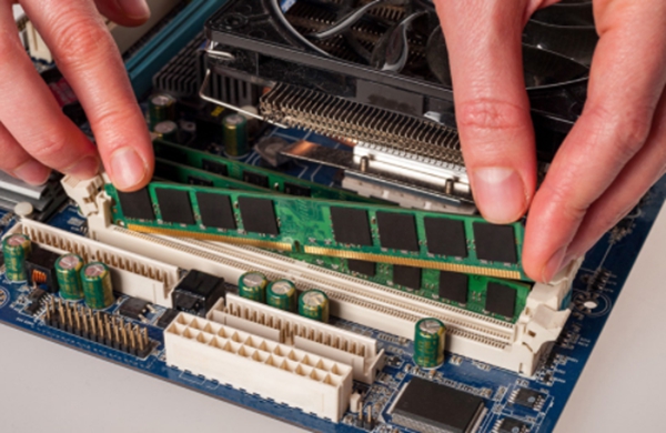 1683709850693278.jpg 61a1bb011fcd86f1c93583feba7da795_640_wx_fmt=png.jpg