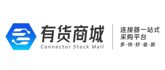 1742434143648705.png image.png