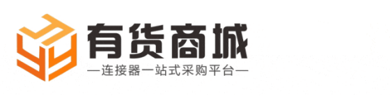 1742434151340426.png image.png