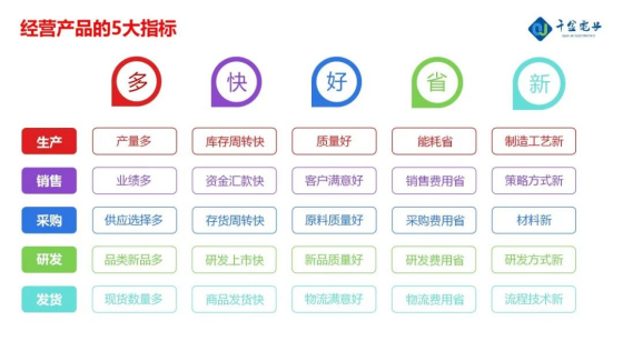 1742434176882168.png image.png